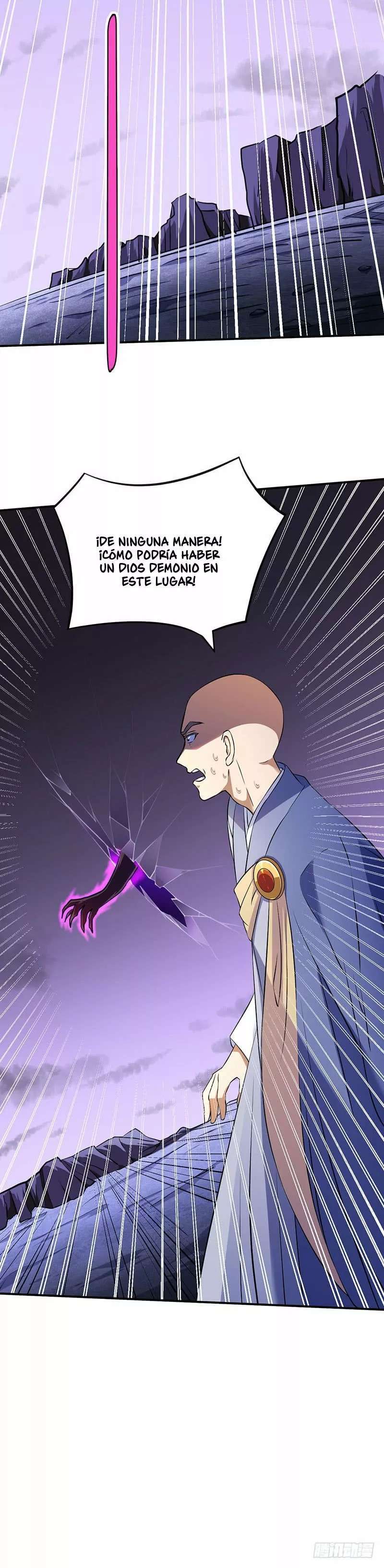 Capitulo 121 page 15