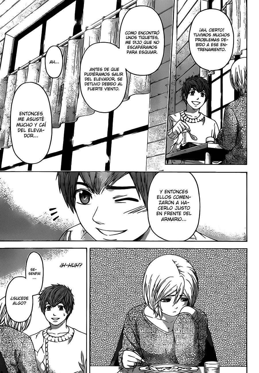 Capitulo 115 page 7