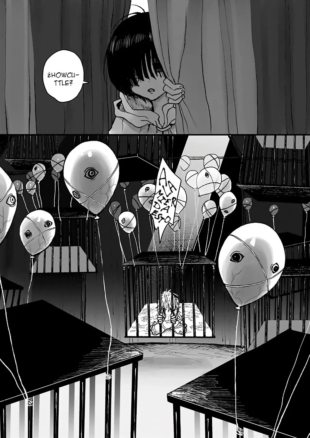 Capitulo 7 page 17
