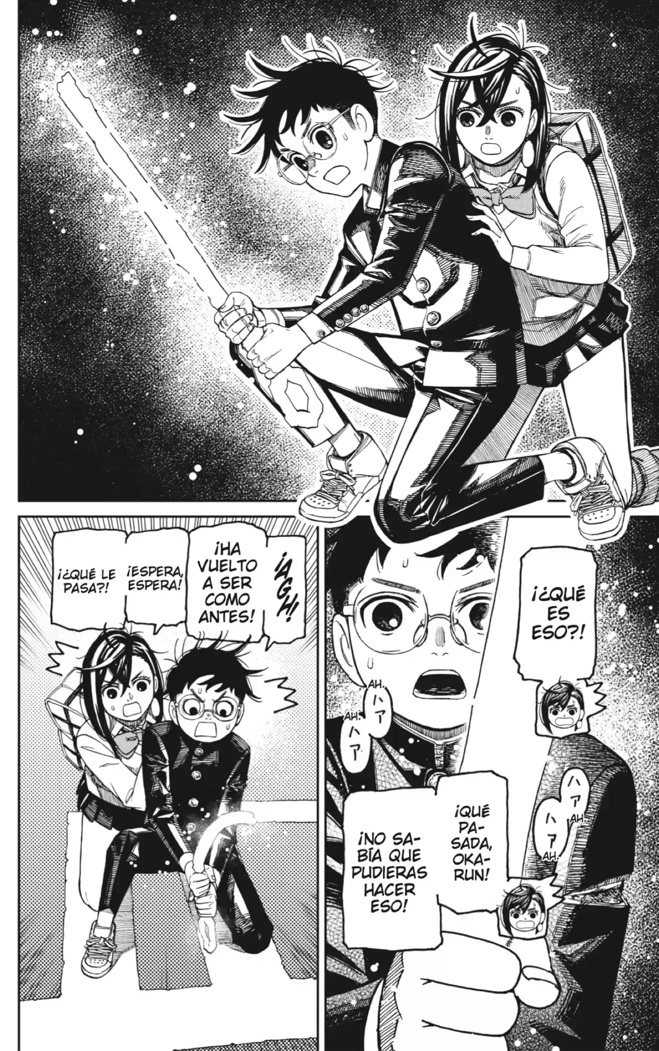 Capitulo 217 page 2