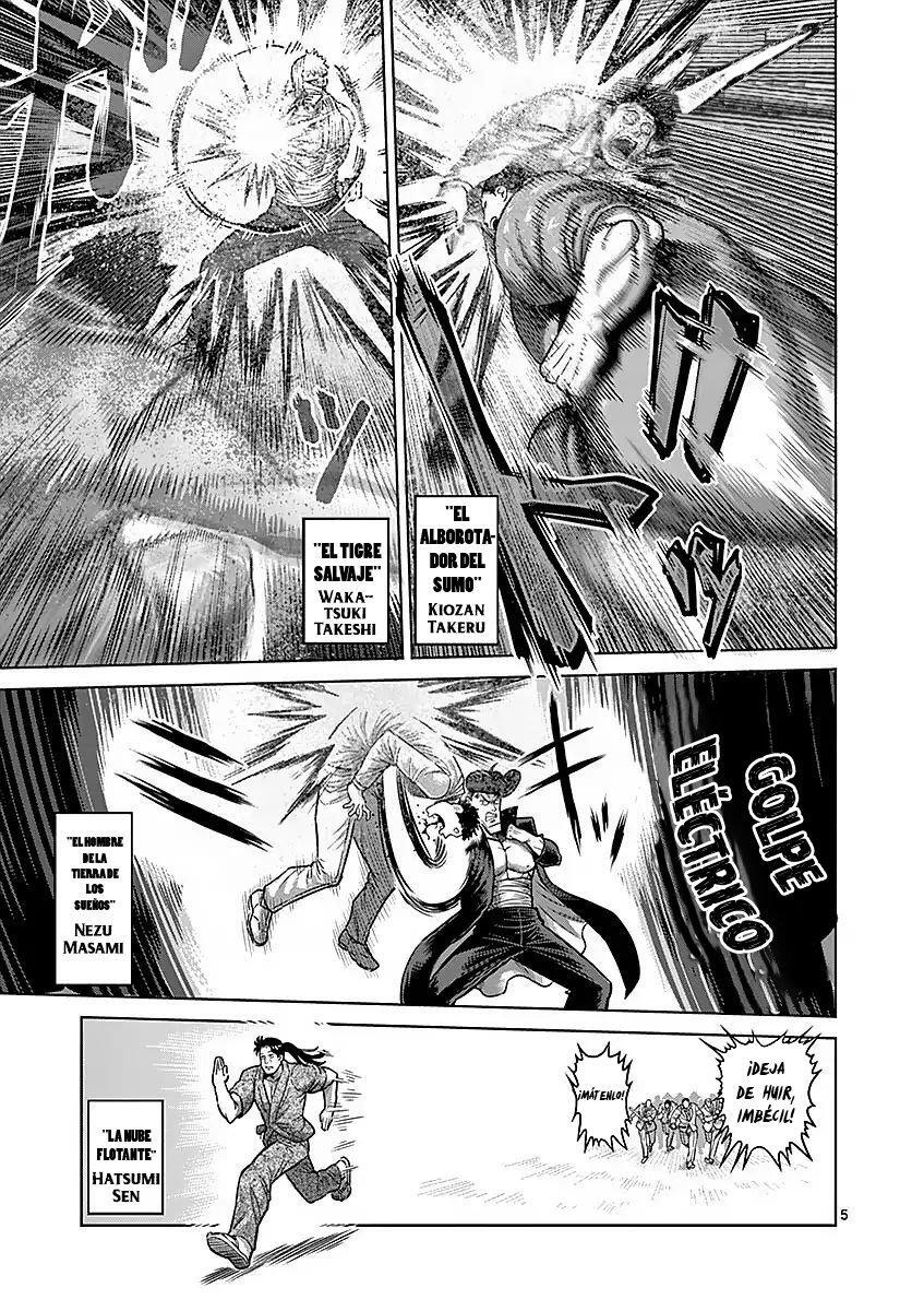 Capitulo 177 page 6