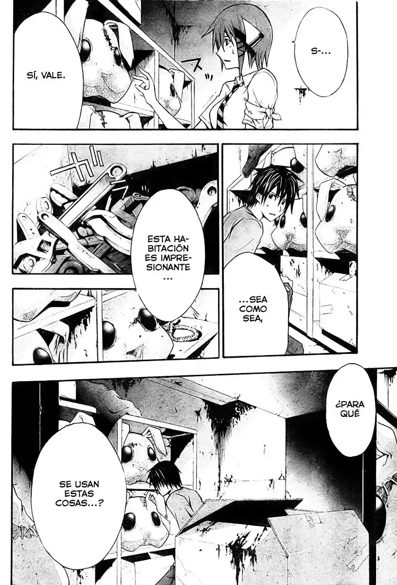 Capitulo 10 page 6