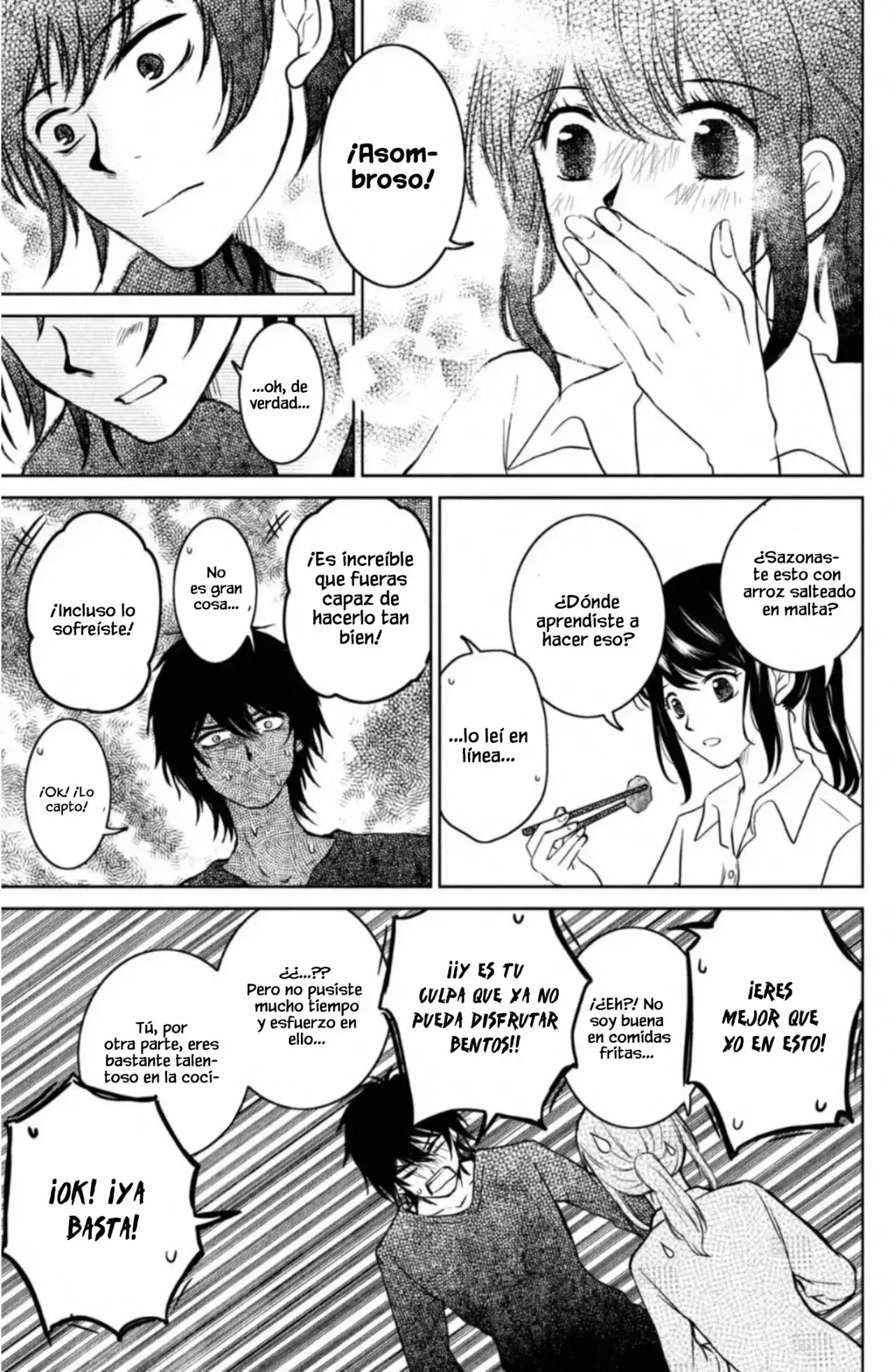 Capitulo 27 page 29