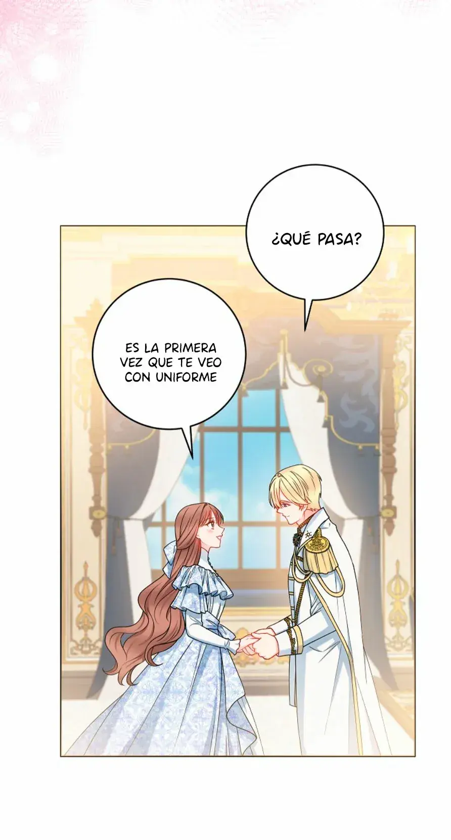 Capitulo 67 page 64
