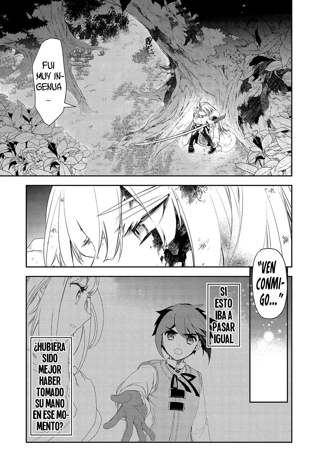 Capitulo 64 page 7