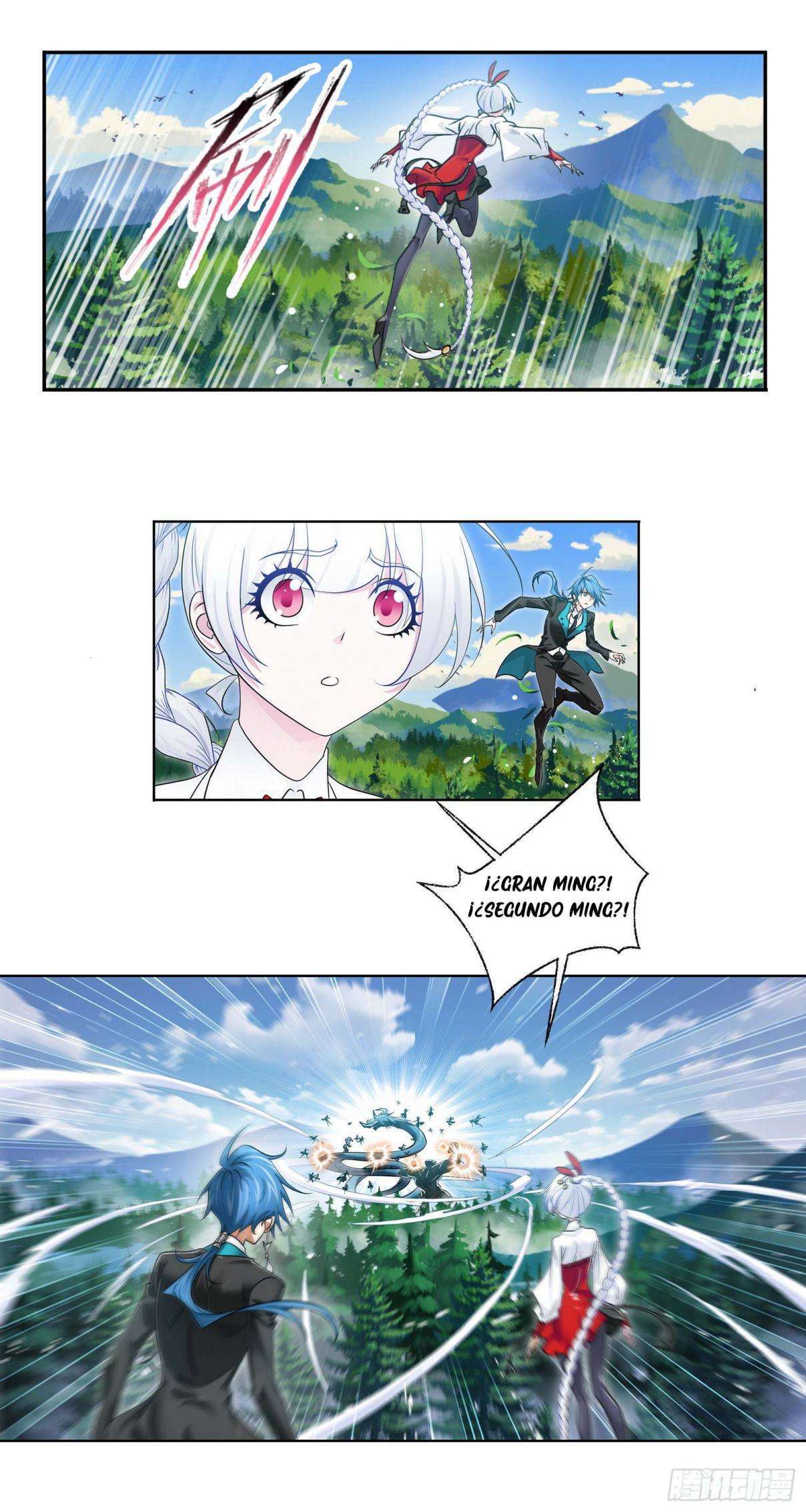 Capitulo 335 page 7