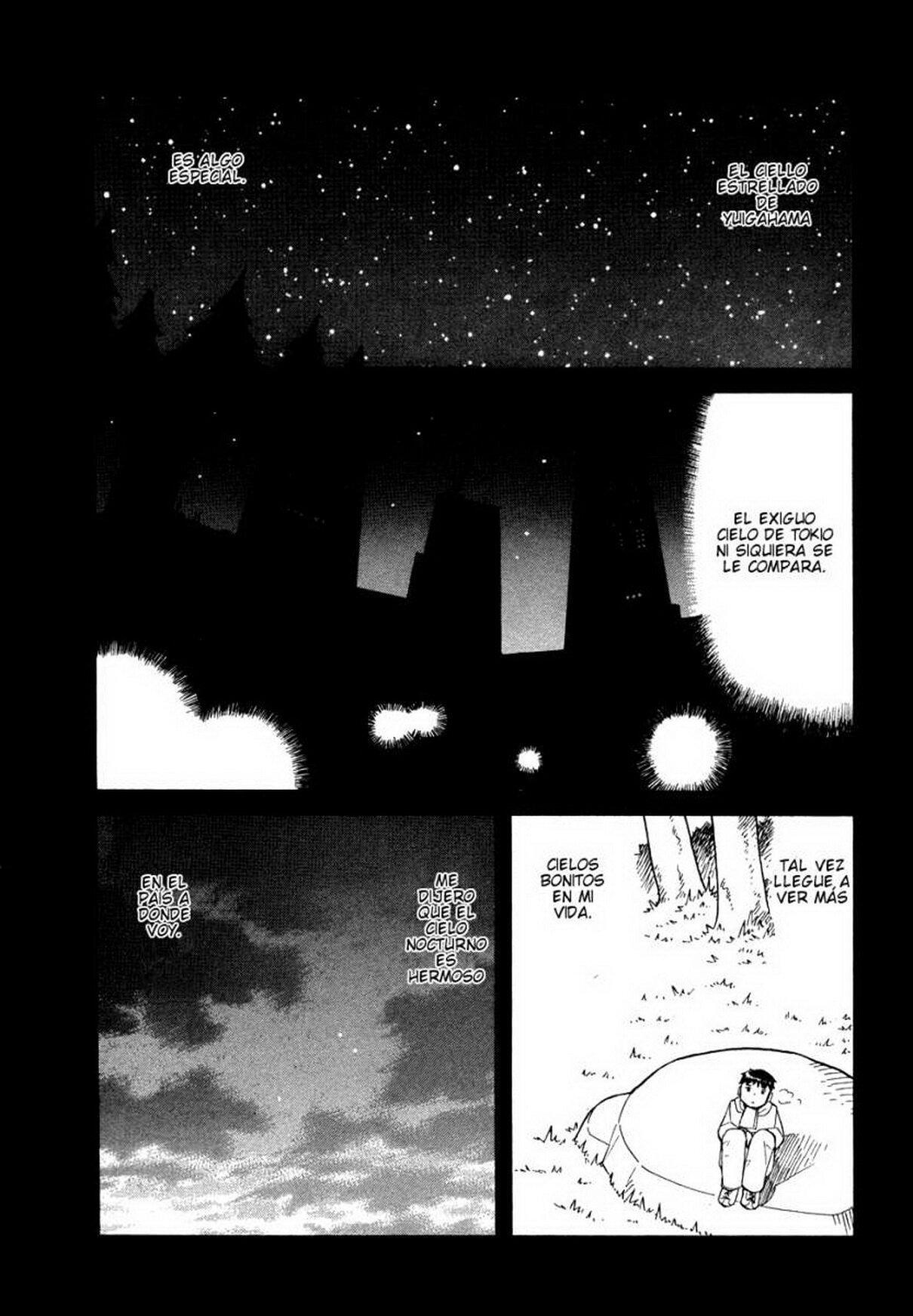 Capitulo 43 page 14