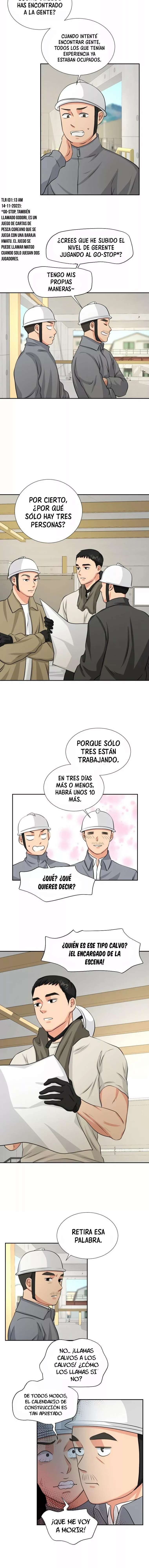 Capitulo 3 page 13