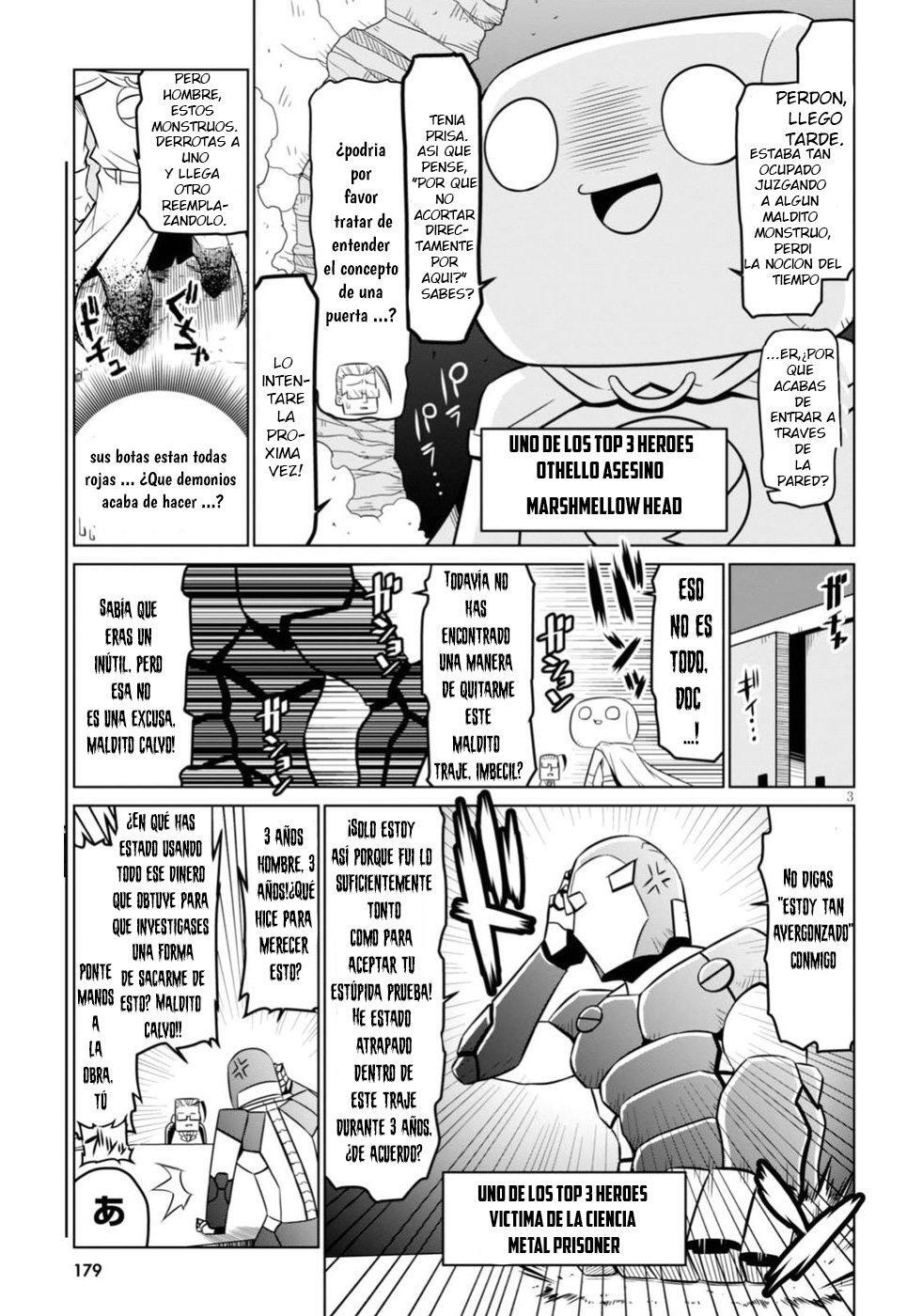 Capitulo 53 page 4