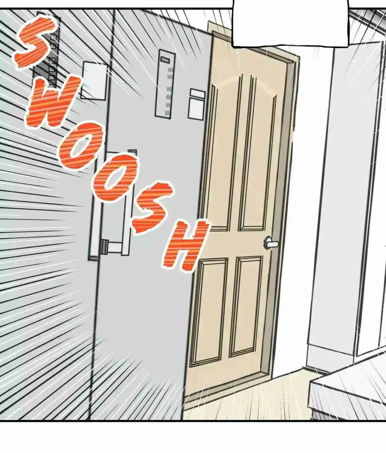 Capitulo 82 page 38