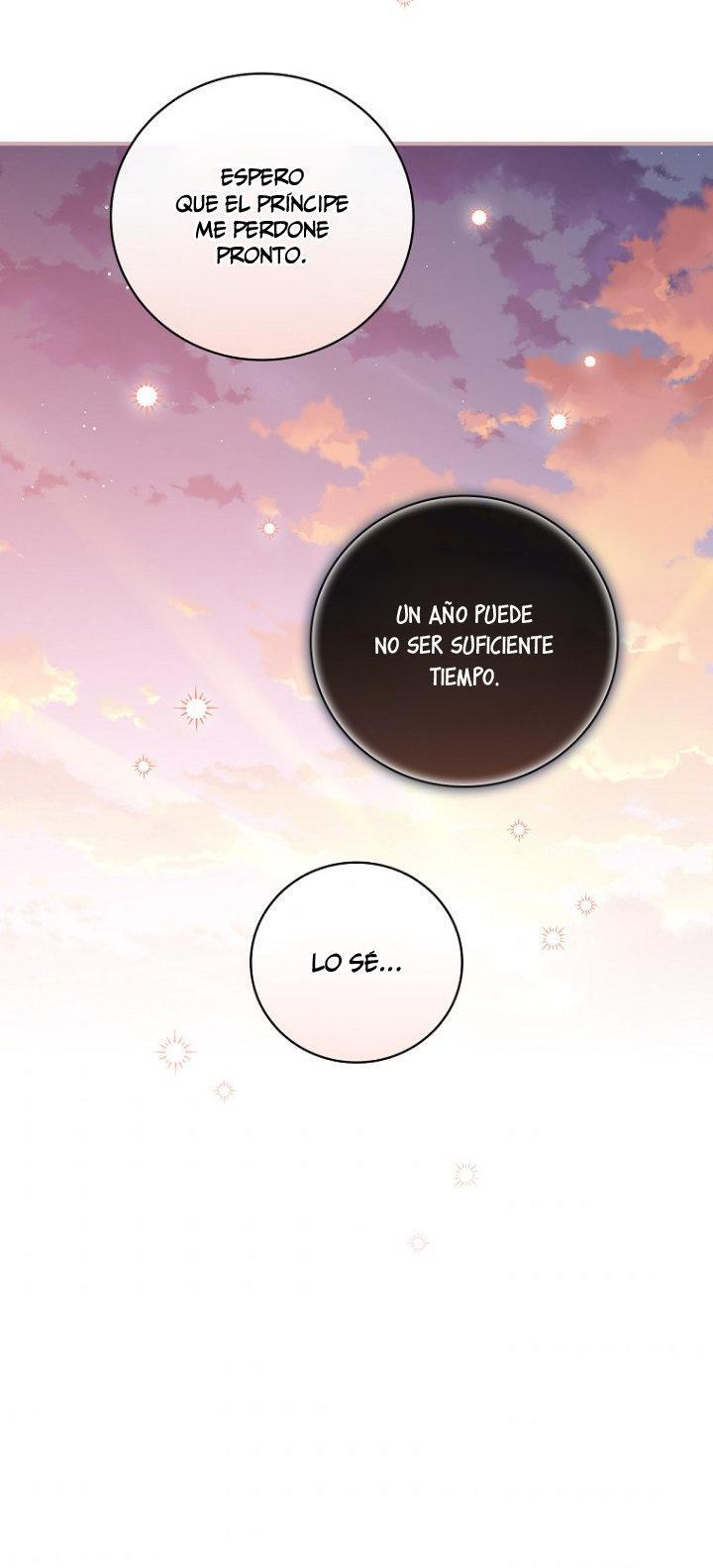 Capitulo 41 page 57
