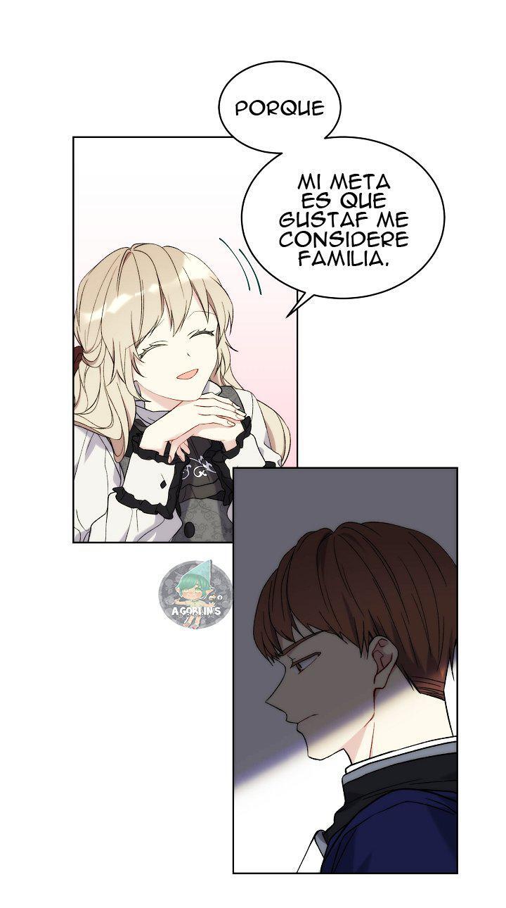 Capitulo 5 page 59