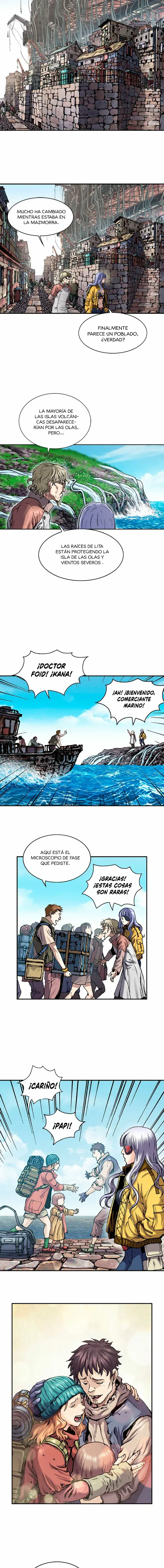 Capitulo 181 page 3