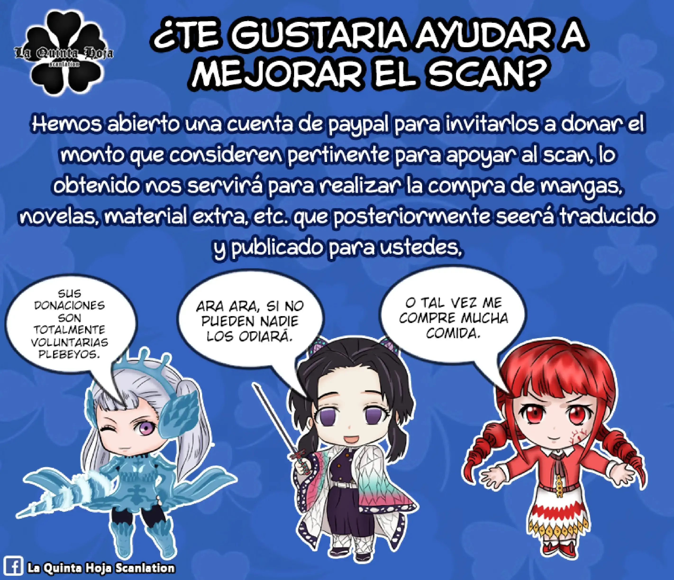 Capitulo 246 page 17