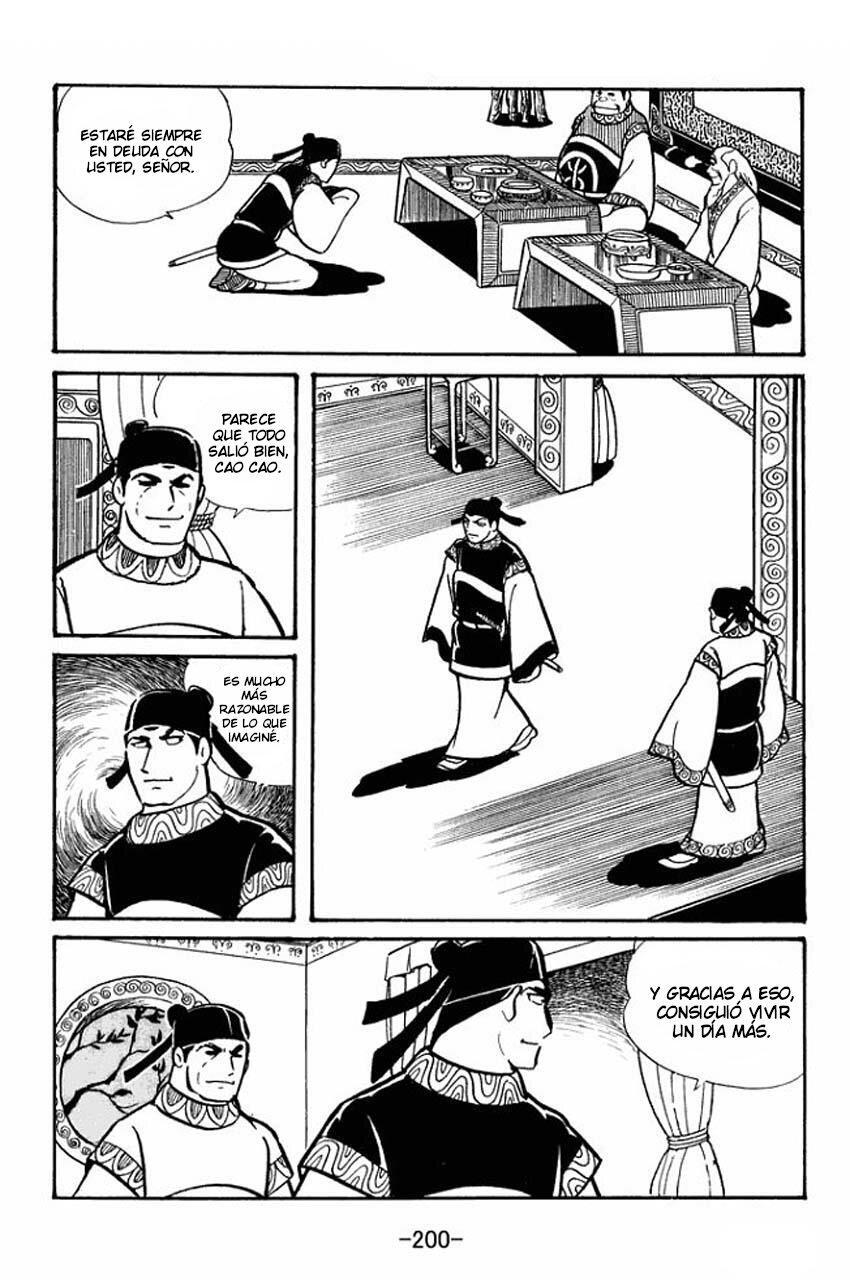 Capitulo 21 page 37