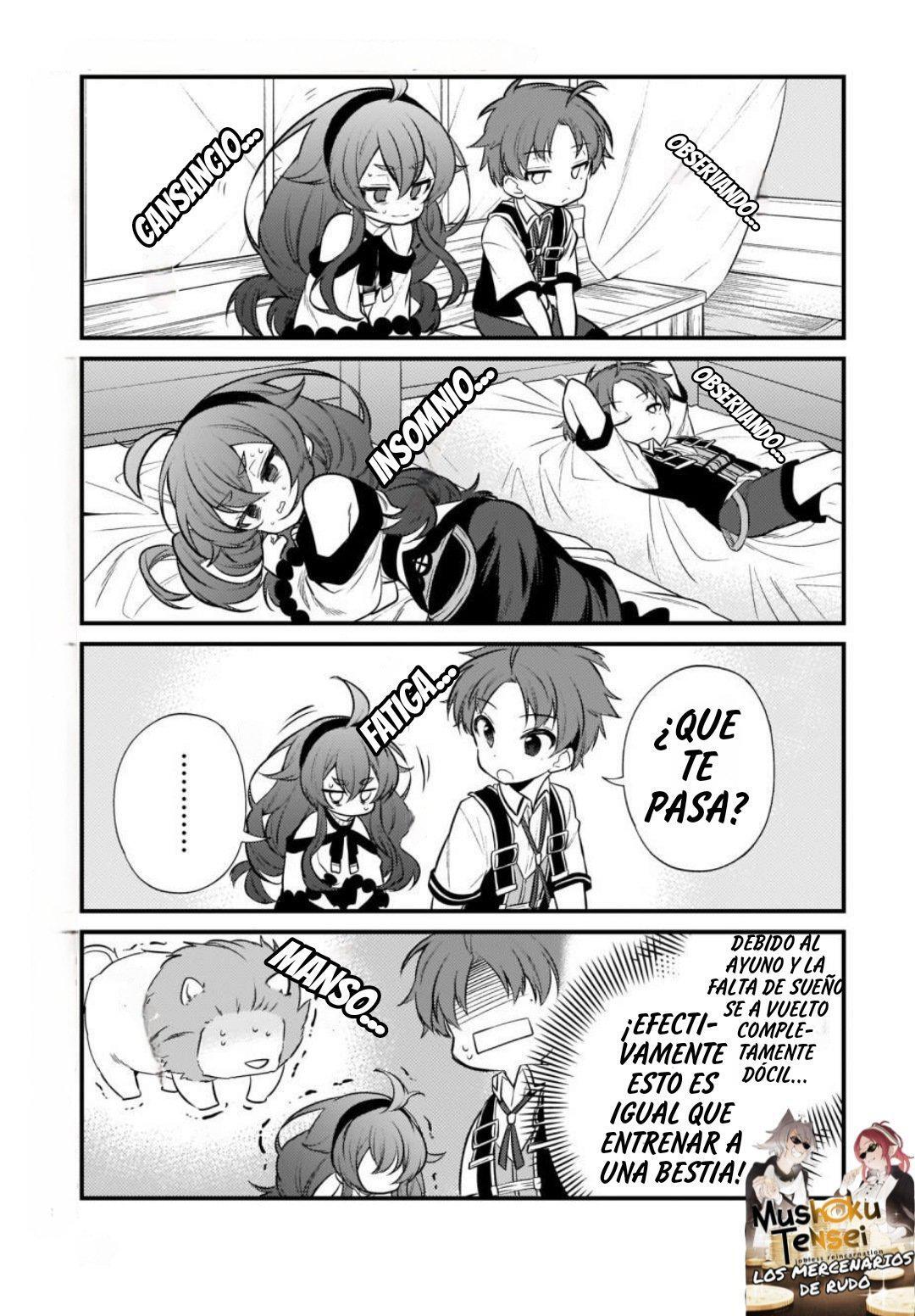Capitulo 8 page 13