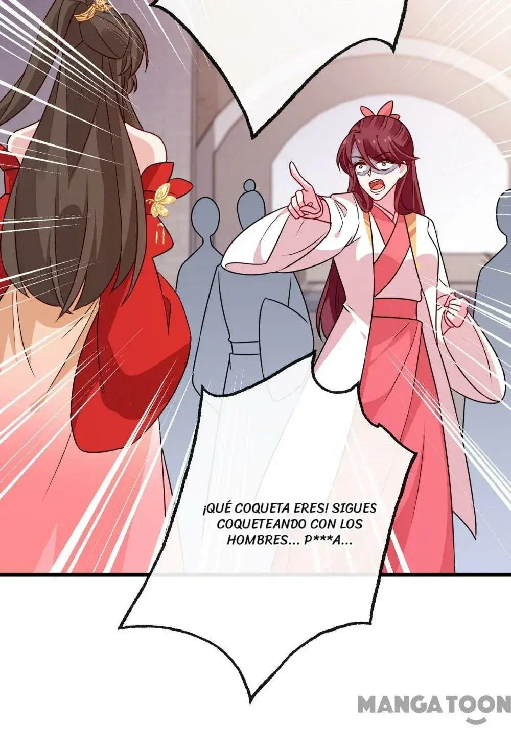 Capitulo 62 page 15
