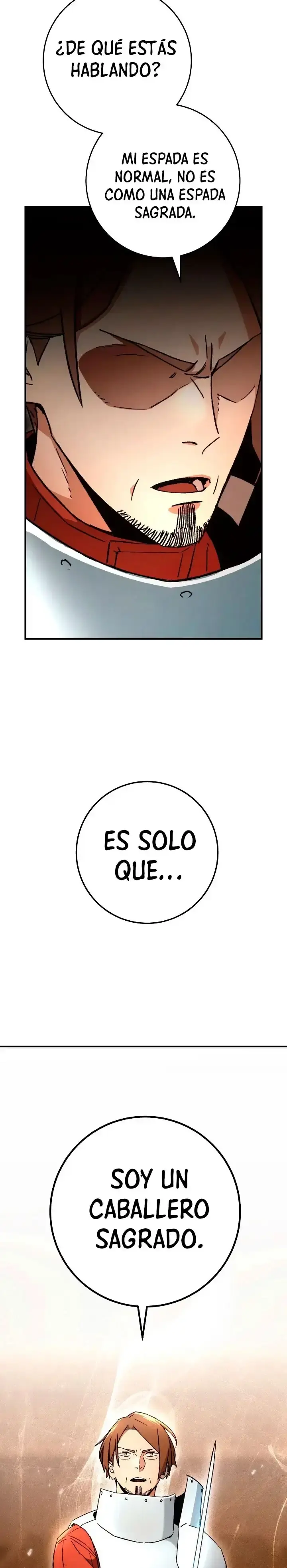 Capitulo 33 page 27