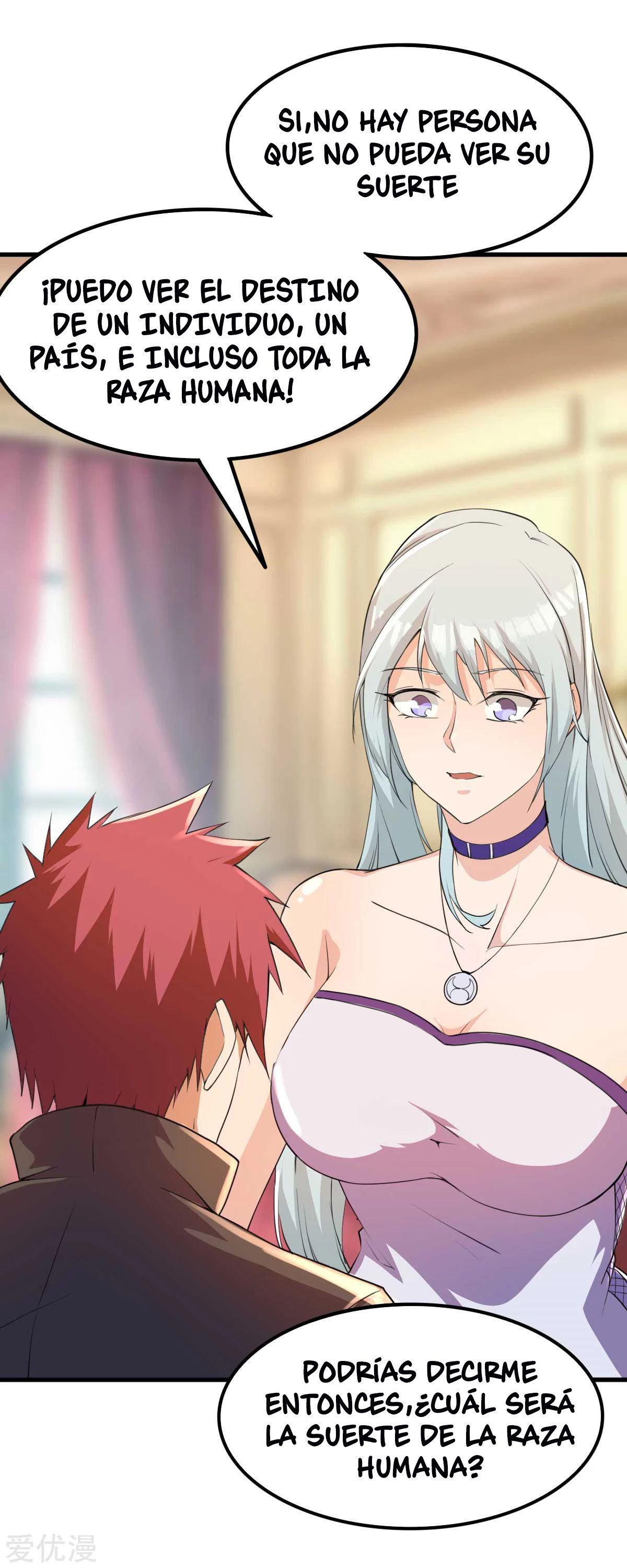 Capitulo 147 page 7