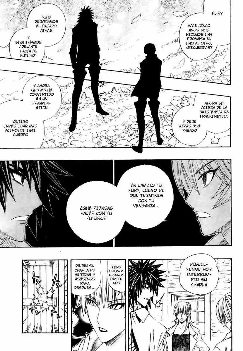Capitulo 2 page 11
