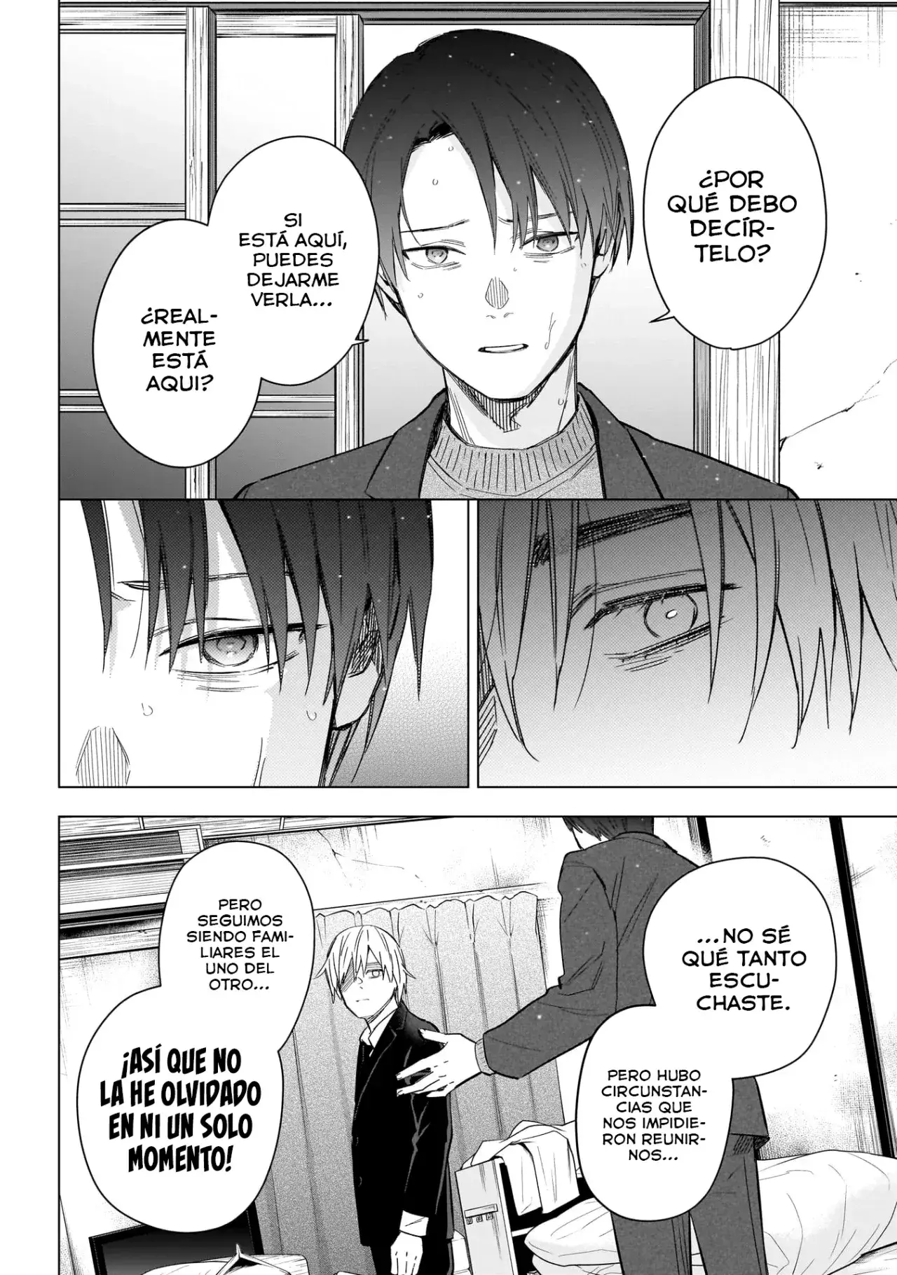 Capitulo 177 page 11