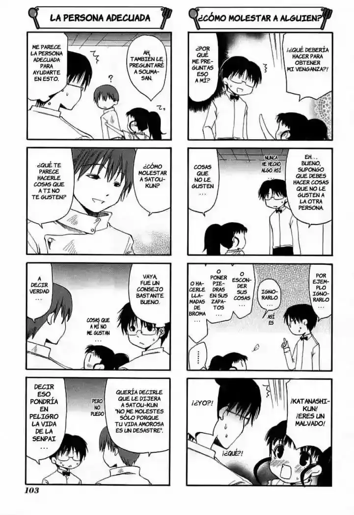 Capitulo 39 page 3