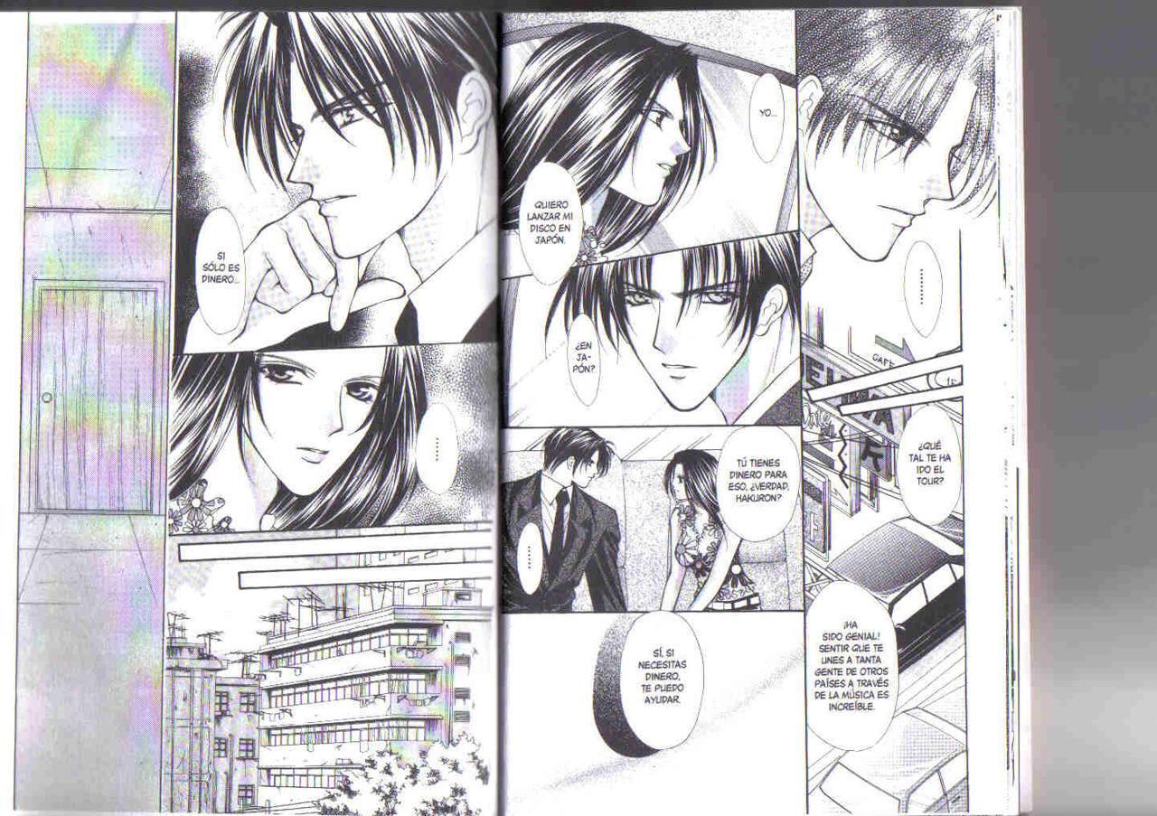 Capitulo 2 page 9