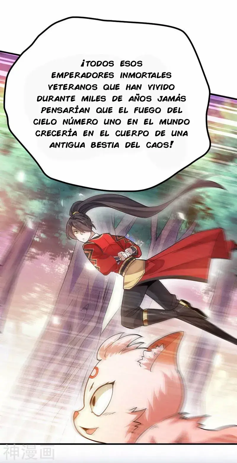 Capitulo 42 page 12