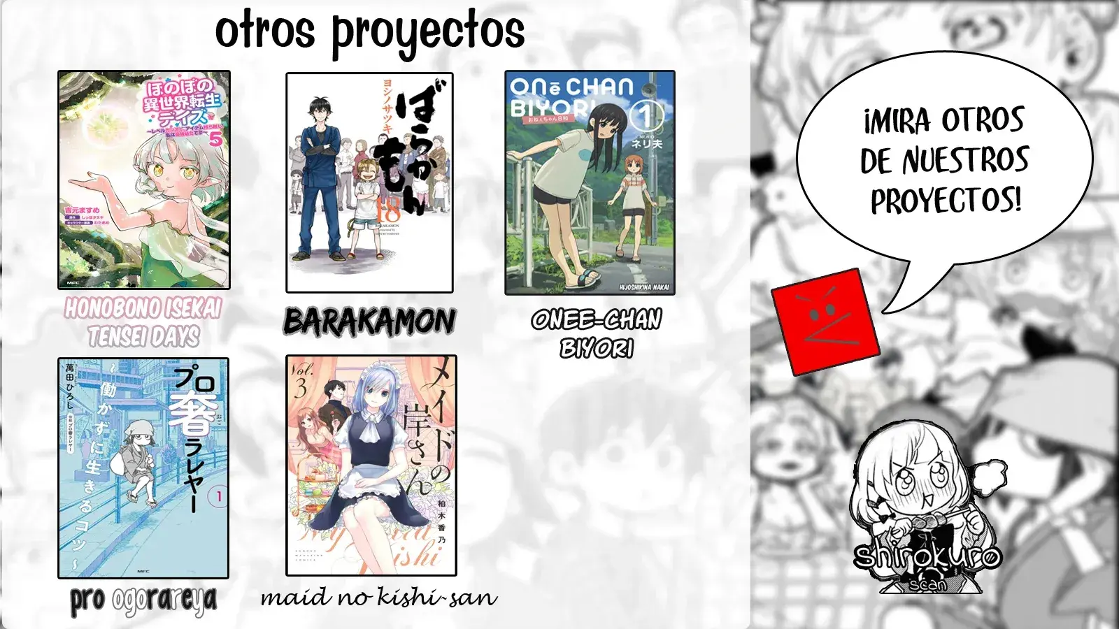 Capitulo 12.20 page 14