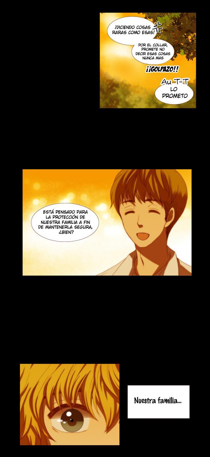 Capitulo 67 page 33