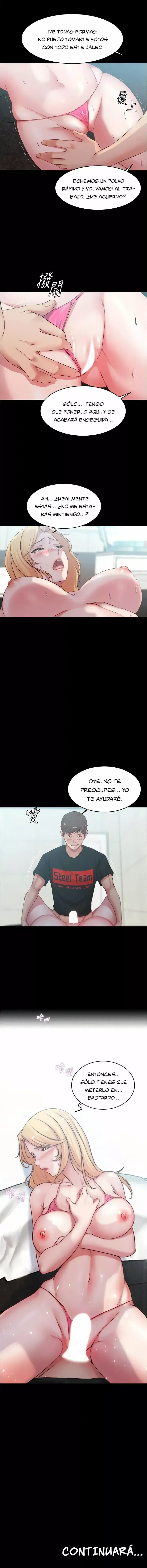 Capitulo 49 page 9