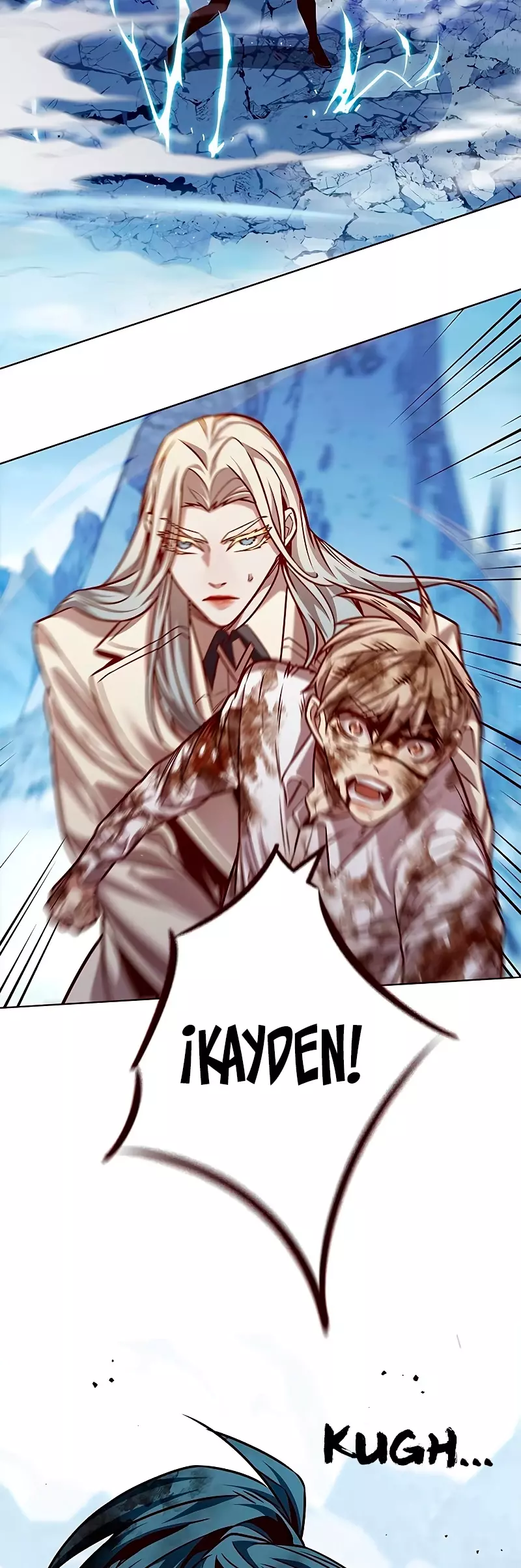 Capitulo 260 page 50
