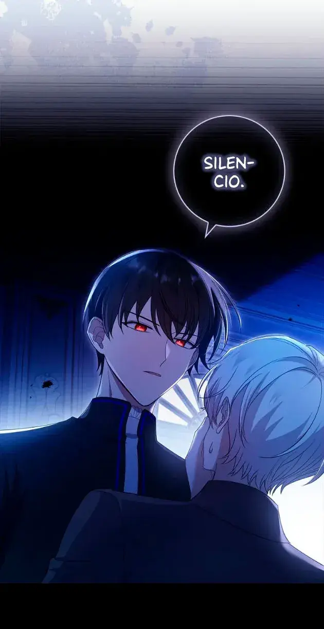 Capitulo 37 page 82