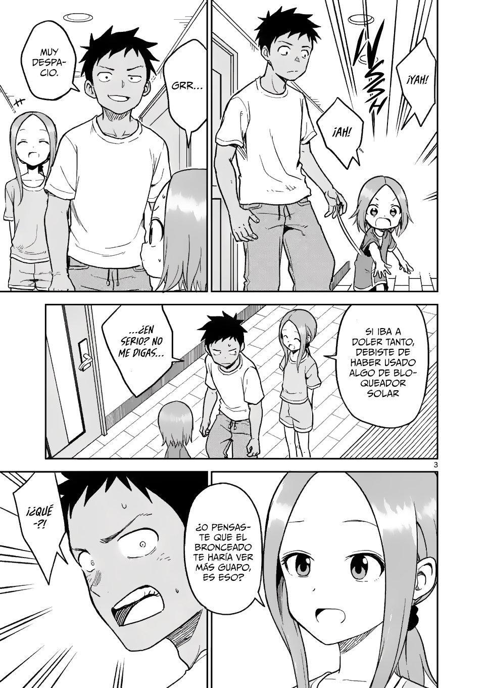 Capitulo 151 page 4
