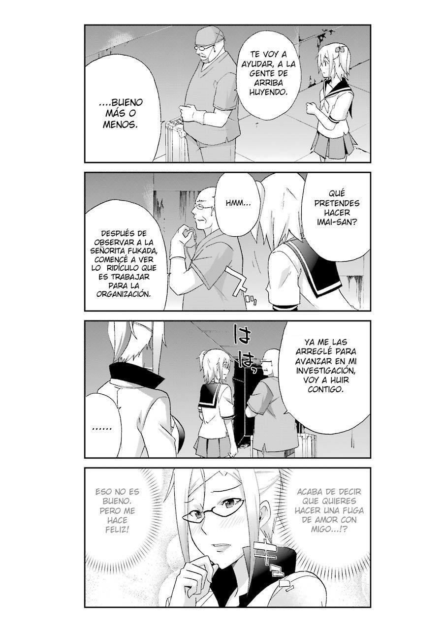 Capitulo 21 page 11