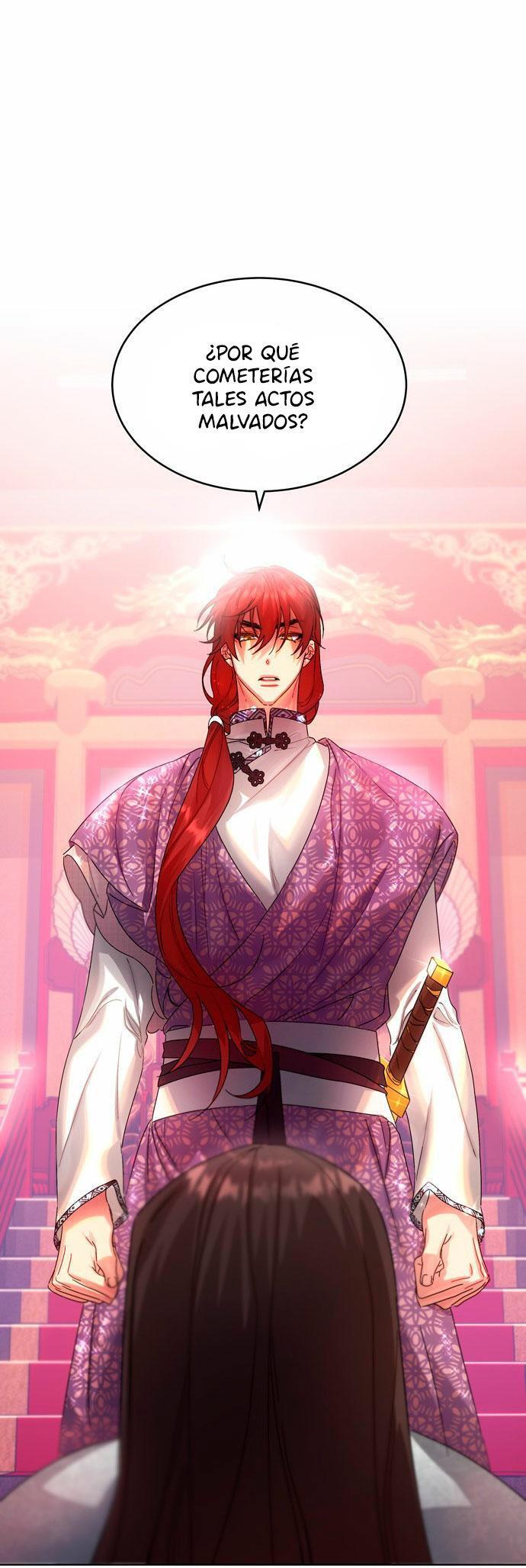 Capitulo 40 page 29
