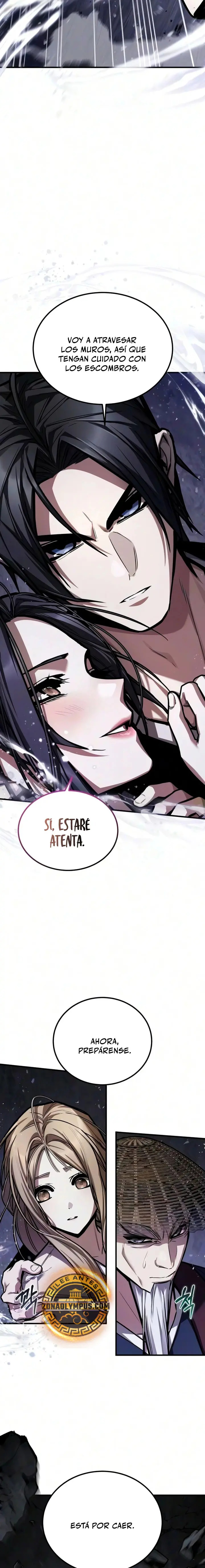 Capitulo 40 page 12