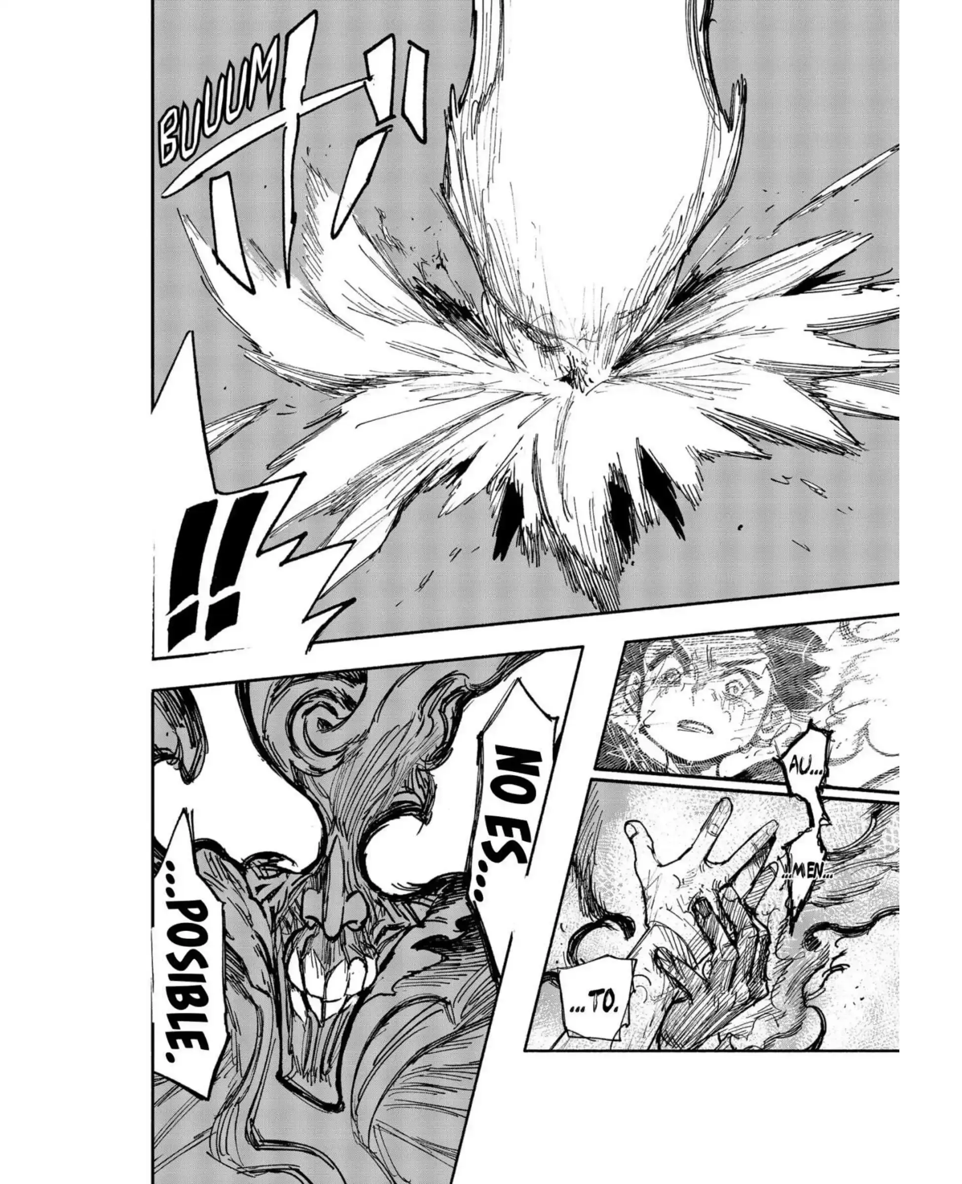 Capitulo 31 page 39