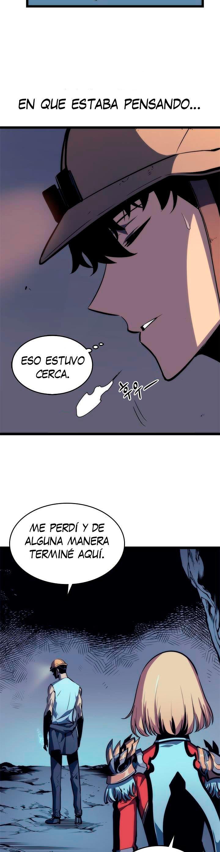 Capitulo 67 page 4