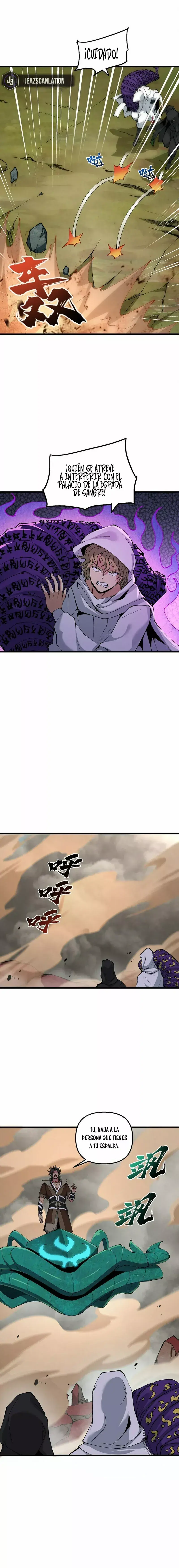 Capitulo 38 page 14