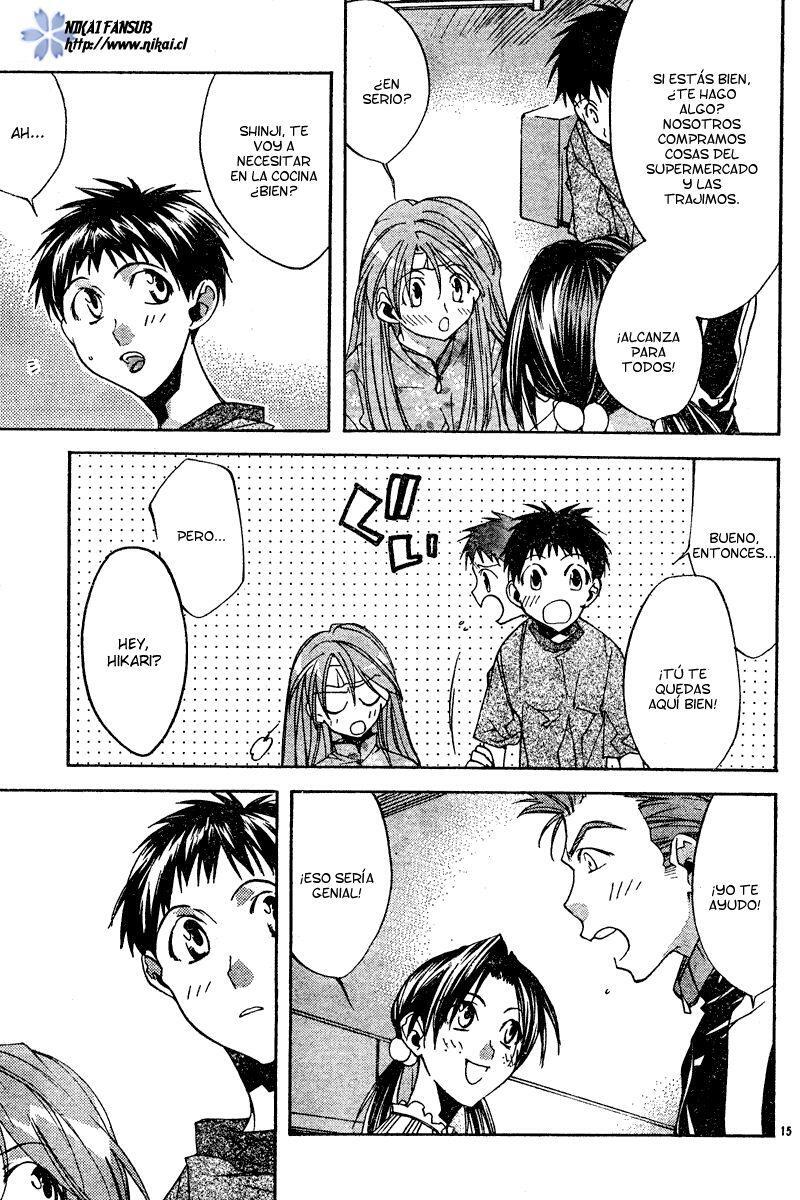 Capitulo 10 page 15