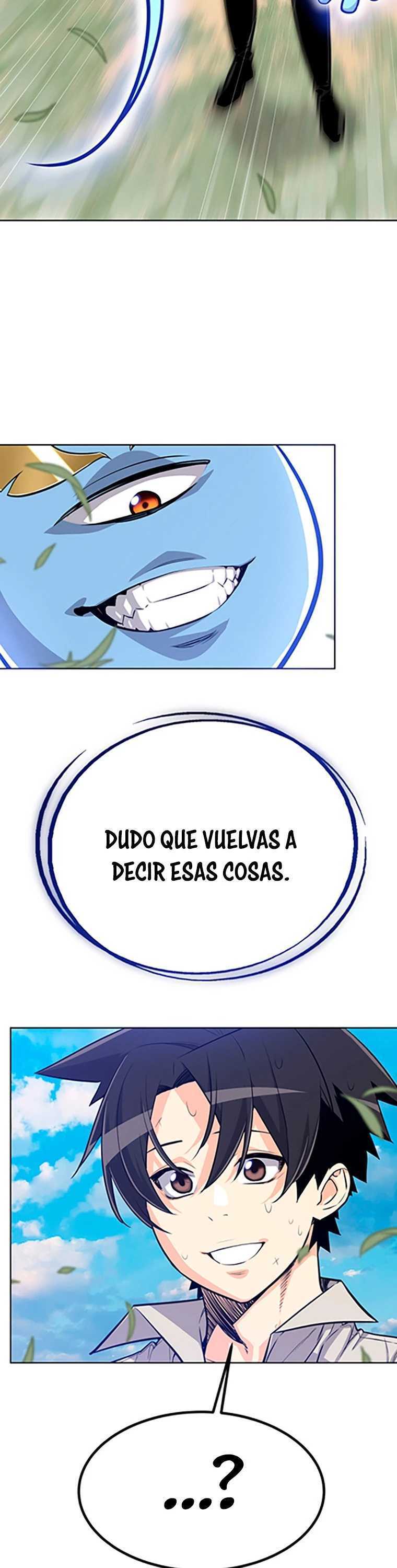 Capitulo 6 page 11