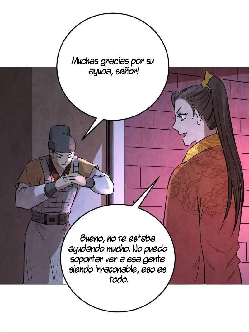 Capitulo 74 page 35