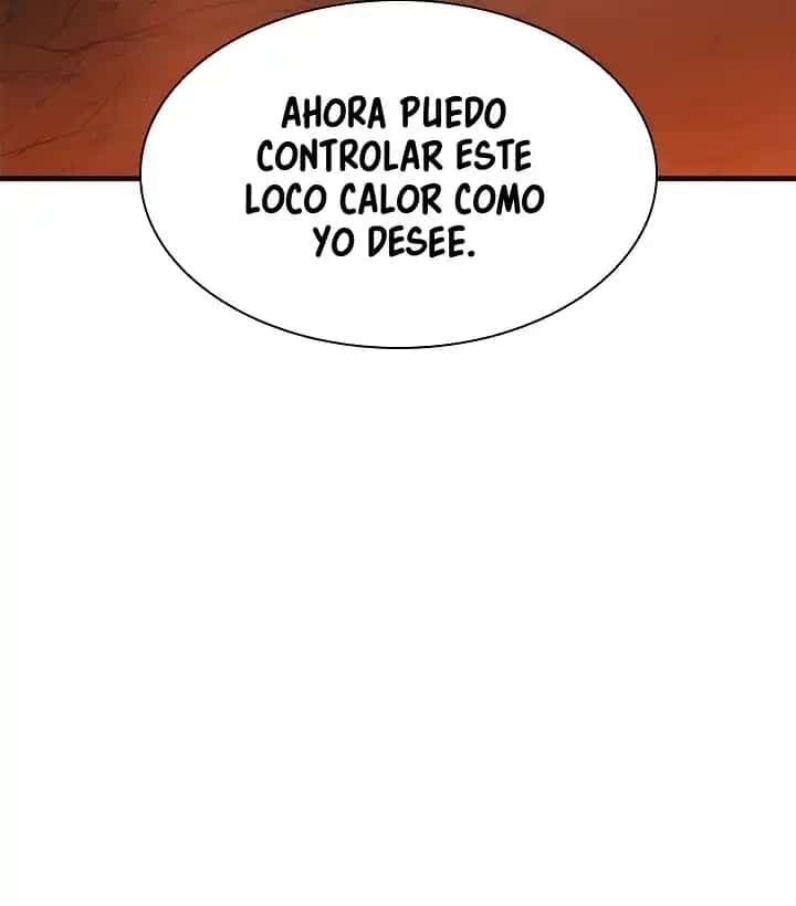 Capitulo 267 page 15