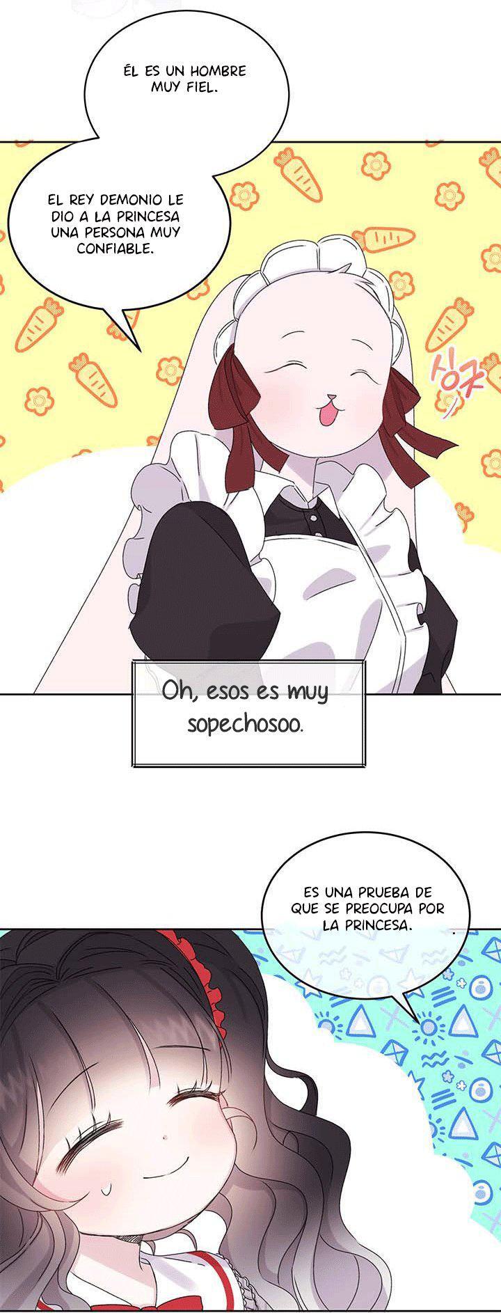 Capitulo 6 page 36