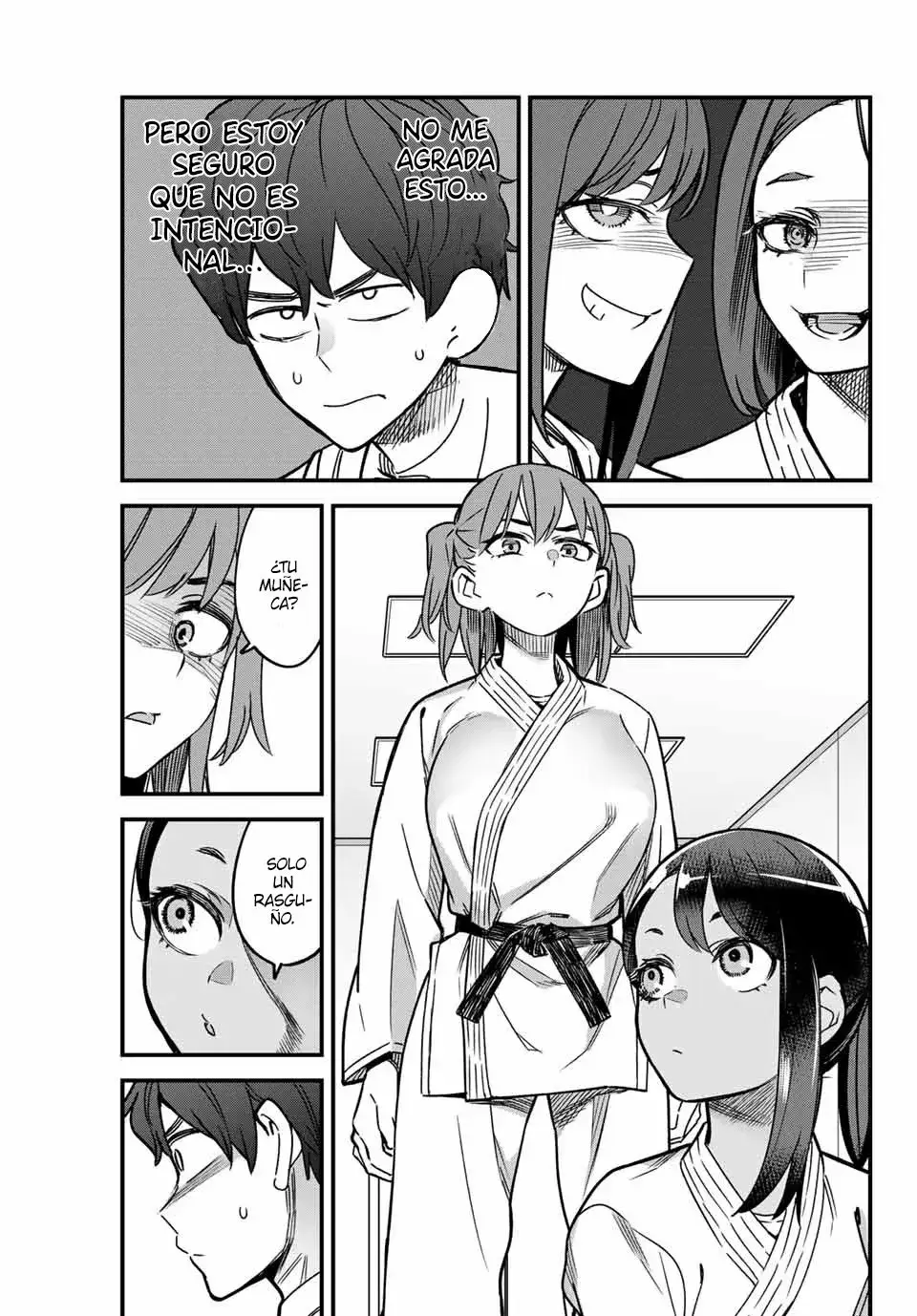 Capitulo 97 page 4