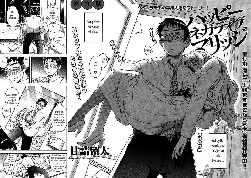Capitulo 3 page 3