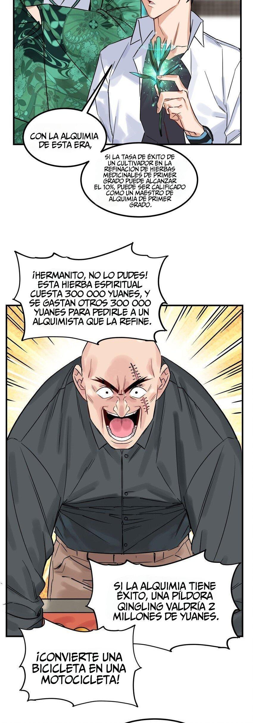 Capitulo 6 page 28