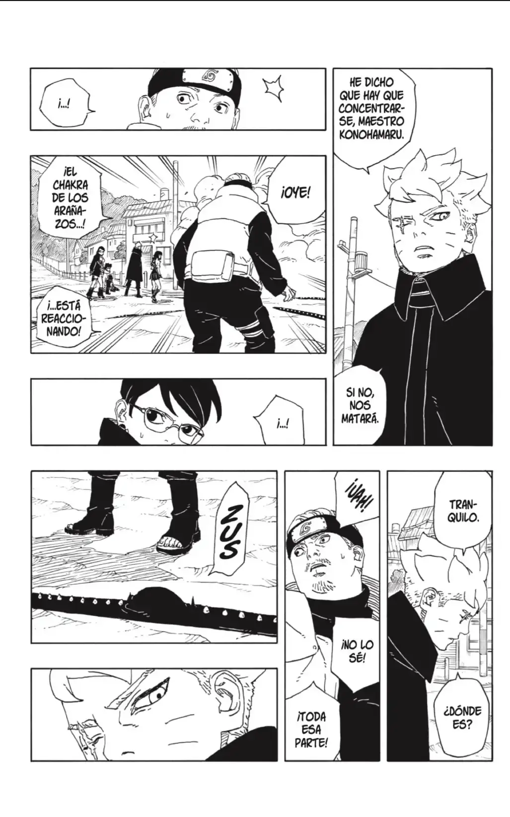 Capitulo 12 page 11