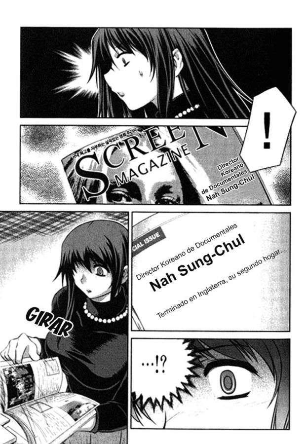 Capitulo 6 page 10